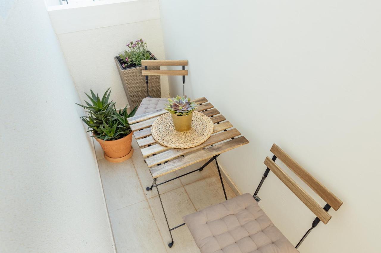 Miracle Apartment Kotor Extérieur photo
